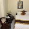 Thang Long Hotel