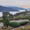 Yosemite Park B&B