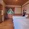 Yosemite Park B&B