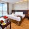 Imperial Nha Trang