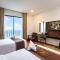 Imperial Nha Trang