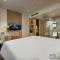 Green Suites Hotel
