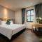 Green Suites Hotel