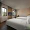 Green Suites Hotel