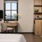 Green Suites Hotel