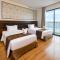 Imperial Nha Trang