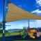 Jones Beach Haven Studio - Kiama Downs Beachside Escape