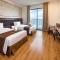 Imperial Nha Trang