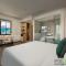 Green Suites Hotel