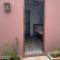 Hotel e Pousada Cumbuco Guesthouse