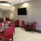 Holiday Inn Express - Grand Island, an IHG Hotel - Niagara Falls