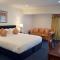 Quality Hotel Canterbury International