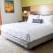 Best Western Niceville - Eglin AFB Hotel