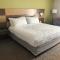 Best Western Niceville - Eglin AFB Hotel