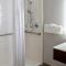 Best Western Niceville - Eglin AFB Hotel