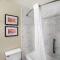 Wyndham Garden Newark Fremont Silicon Valley