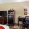 Wyndham Garden Newark Fremont Silicon Valley