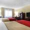 Wyndham Garden Newark Fremont Silicon Valley