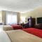 Wyndham Garden Newark Fremont Silicon Valley
