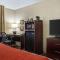 Wyndham Garden Newark Fremont Silicon Valley