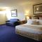 Quality Hotel Canterbury International - Forest Hill