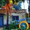 Anandvan Holiday Homes, Wai