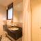 Sea Shell Resort & Spa, Havelock