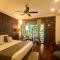 Sea Shell Resort & Spa, Havelock - Isla Havelock