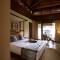 Sea Shell Resort & Spa, Havelock