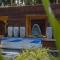 Sea Shell Resort & Spa, Havelock - Isla Havelock