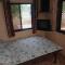 Shree Samarth Farmhouse