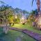 Visakha Sanur by Puri Signatures