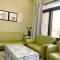 Qins House II