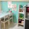 Qins House II