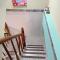 Qins House II