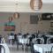 Dongara Old Mill Motel