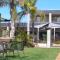 Dongara Old Mill Motel