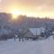 Ks House Hokkaido - Asahidake Onsen Hostel