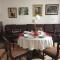 Apartman Balkan