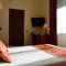 Hotel Geo
