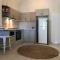 Jones Beach Haven Studio - Kiama Downs Beachside Escape