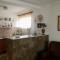 Apartman Balkan