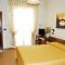 Hotel Devon Rooms & Breakfast