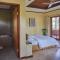 Tegal Sari Accommodation Ubud - 乌布