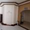 Address hotel Apartments العنوان للشقق الفندقية