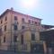 Le Camere Pietrasantine - Centro Storico