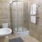 Hotel Kiev-S