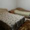 Hotel Kiev-S