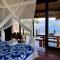 Bloo Lagoon Eco Village