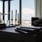 Loft Niseko